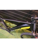 Bicicleta Elétrica Oggi 8.0s 2023 - Tamanho L-19" - Semi Nova