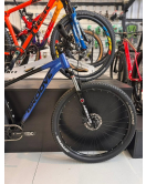 Bicicleta Groove SKA - Tamanho M-17" - Semi Nova