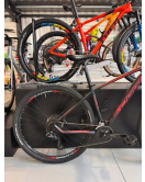 Bicicleta Oggi 7.0 - Tamanho M-17" - Semi Nova