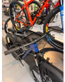 Bicicleta Groove SKA - Tamanho M-17" - Semi Nova