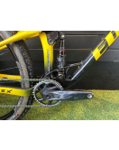 Bicicleta Edro Summa - Tamanho M-17" - Semi Nova