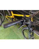 Bicicleta Edro Summa - Tamanho M-17" - Semi Nova