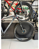 Bicicleta Oggi 7.2 - Tamanho L-19" - Semi Nova