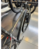 Bicicleta Oggi 7.2 - Tamanho L-19" - Semi Nova