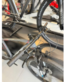 Bicicleta Oggi 7.2 - Tamanho L-19" - Semi Nova