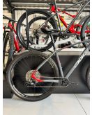 Bicicleta Oggi 7.2 - Tamanho L-19" - Semi Nova