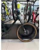 Bicicleta Scott Spark 930 - Tamanho L-19" - Semi Nova