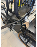 Bicicleta Scott Spark 930 - Tamanho L-19" - Semi Nova