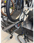 Bicicleta Btwin Riverside 520 - Tamanho L-19" - Semi Nova