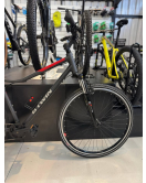 Bicicleta Btwin Riverside 520 - Tamanho L-19" - Semi Nova