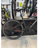 Bicicleta Btwin Riverside 520 - Tamanho L-19" - Semi Nova
