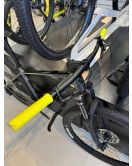 Bicicleta Scott Scale 980 2022 - Tamanho M-17" - Semi Nova