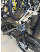 Bicicleta Oggi Agile Pro GX - Tamanho L-19" - Semi Nova