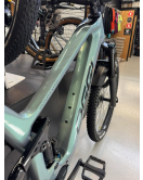 Bicicleta Elétrica Oggi Potenza Sport 45km/h - Tamanho L-19" - Semi Nova