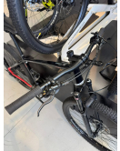  Bicicleta Elétrica Oggi Big Wheel 8.2 - Tamanho L-19" - Semi Nova
