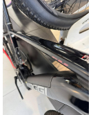  Bicicleta Elétrica Oggi Big Wheel 8.2 - Tamanho L-19" - Semi Nova