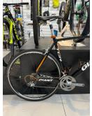 Bicicleta Speed Giant TCR - Tamanho XL-58" - Semi Nova