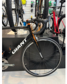 Bicicleta Speed Giant TCR - Tamanho XL-58" - Semi Nova