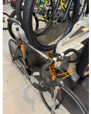 Bicicleta Speed Giant TCR - Tamanho XL-58" - Semi Nova