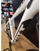 Bicicleta Scott Scale 965 2022 - Tamanho M-17" - Semi Nova