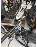 Bicicleta Audax ADX 100 18v - Tamanho L-19" - Usada