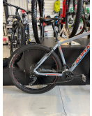 Bicicleta Audax ADX 100 18v - Tamanho L-19" - Usada