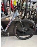 Bicicleta Audax ADX 100 18v - Tamanho L-19" - Usada
