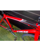 Bicicleta Trek Domane Al 2 - Tamanho M-54 cm - Semi Nova