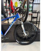 Bicicleta GT Karakoram 2014 - Tamanho L-19" - Usada