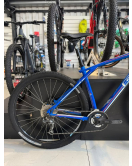 Bicicleta GT Karakoram 2014 - Tamanho L-19" - Usada