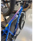 Bicicleta GT Karakoram 2014 - Tamanho L-19" - Usada
