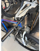 Bicicleta GT Karakoram 2014 - Tamanho L-19" - Usada