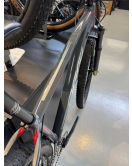 Bicicleta Oggi 7.2 com Upgrade - Tamanho M-17" - Semi Nova