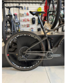 Bicicleta Soul Volcano 2024 - Tamanho L-19'' - Semi Nova