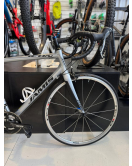 Bicicleta Speed Jamis Race - Tamanho XL-58" - Semi Nova