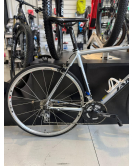 Bicicleta Speed Jamis Race - Tamanho XL-58" - Semi Nova