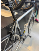 Bicicleta Speed Jamis Race - Tamanho XL-58" - Semi Nova