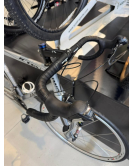 Bicicleta Speed Jamis Race - Tamanho XL-58" - Semi Nova