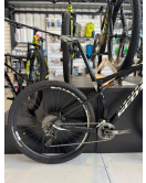 Bicicleta Scott Spark 900 2015 - Tamanho L-19" - Semi Nova