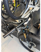 Bicicleta Scott Spark 900 2015 - Tamanho L-19" - Semi Nova