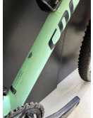 Bicicleta Specialized Chisel Comp - Tamanho M-17" - Semi Nova