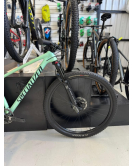 Bicicleta Specialized Chisel Comp - Tamanho M-17" - Semi Nova