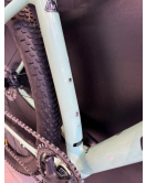 Bicicleta Specialized Chisel Comp - Tamanho M-17" - Semi Nova