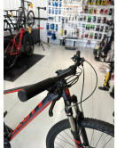 Bicicleta Scott Aspect 940 2020 - L-19'' - Semi Nova