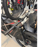 Bicicleta KODE - Tamanho S-15" - Semi Nova