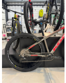 Bicicleta KODE - Tamanho S-15" - Semi Nova