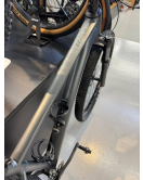 Bicicleta Scott Scale 970 2025 - Tamanho M-17" - Semi Nova