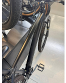 Bicicleta Elétrica Oggi 8.0s 2023 - Tamanho L-19" - Semi Nova