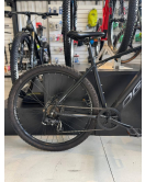 Bicicleta Elétrica Oggi 8.0s 2023 - Tamanho L-19" - Semi Nova