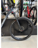 Bicicleta Oggi 7.2 2024 Sram GX - Tamanho M-17" - Semi Nova